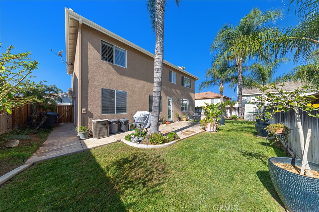 5550 Allendale Drive