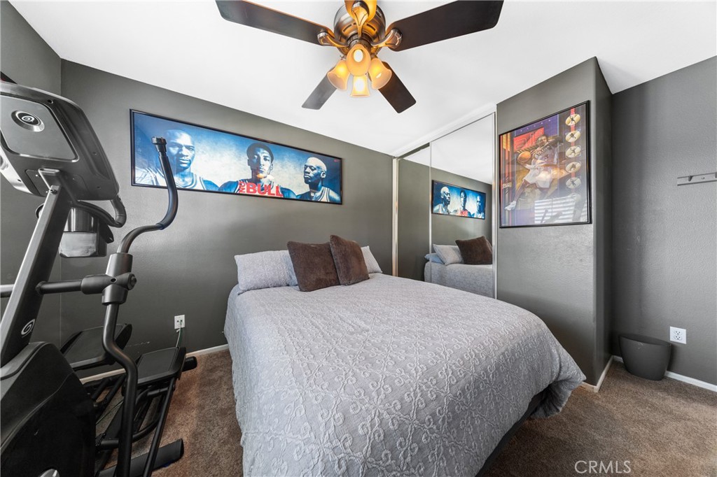 5550 Allendale Drive