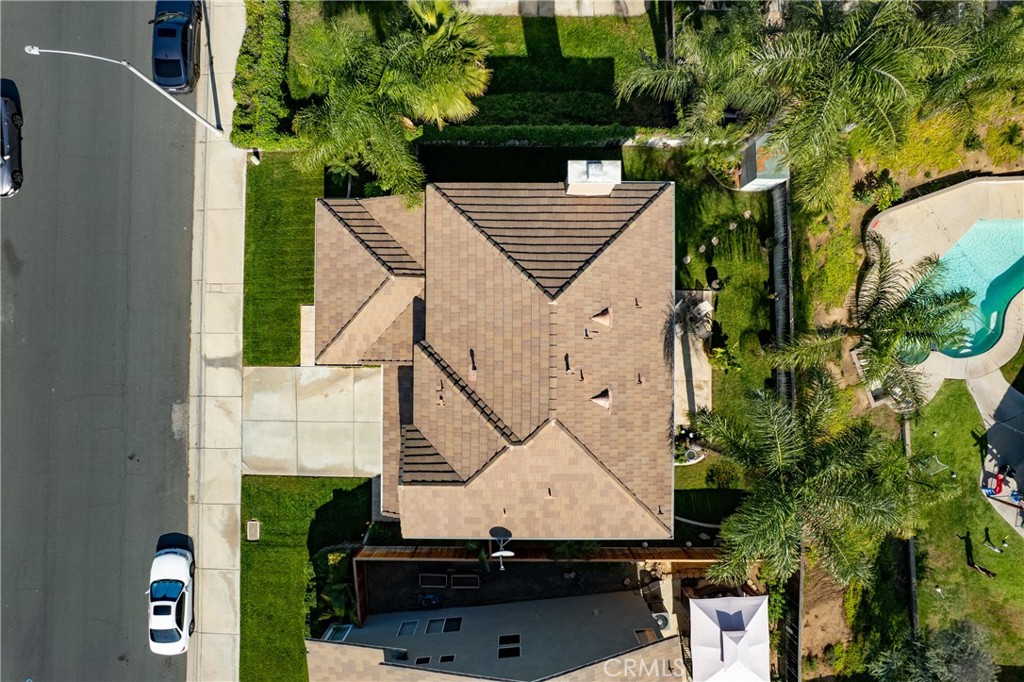 5550 Allendale Drive