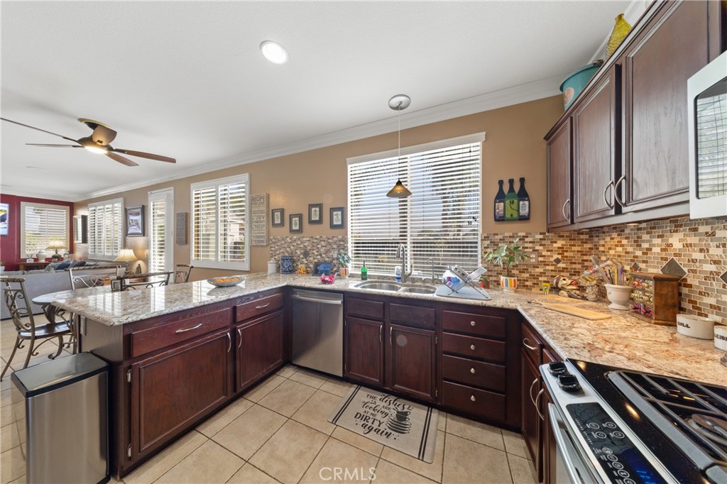 5550 Allendale Drive