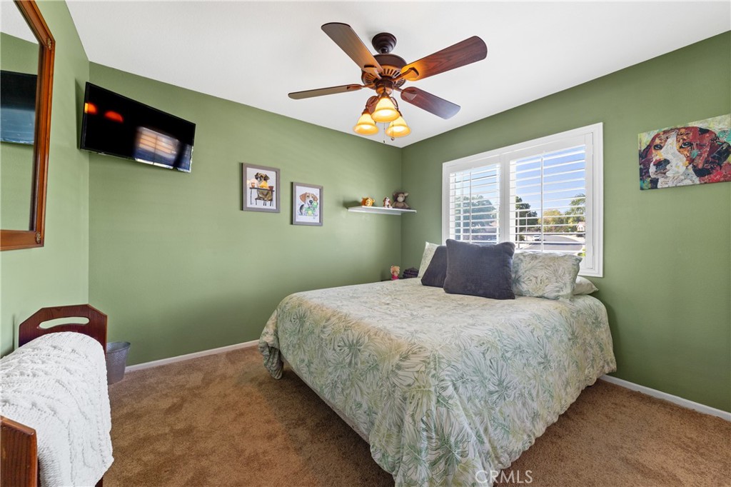 5550 Allendale Drive