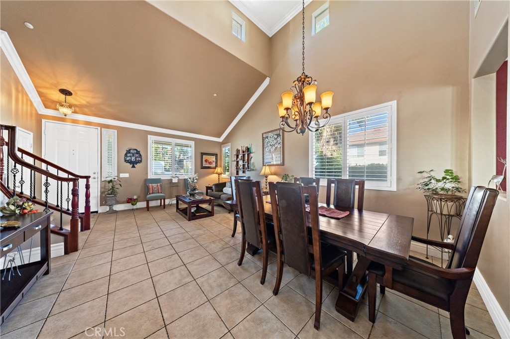 5550 Allendale Drive