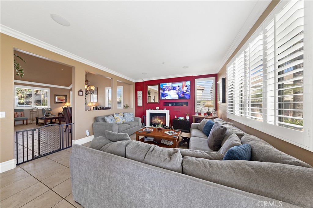 5550 Allendale Drive