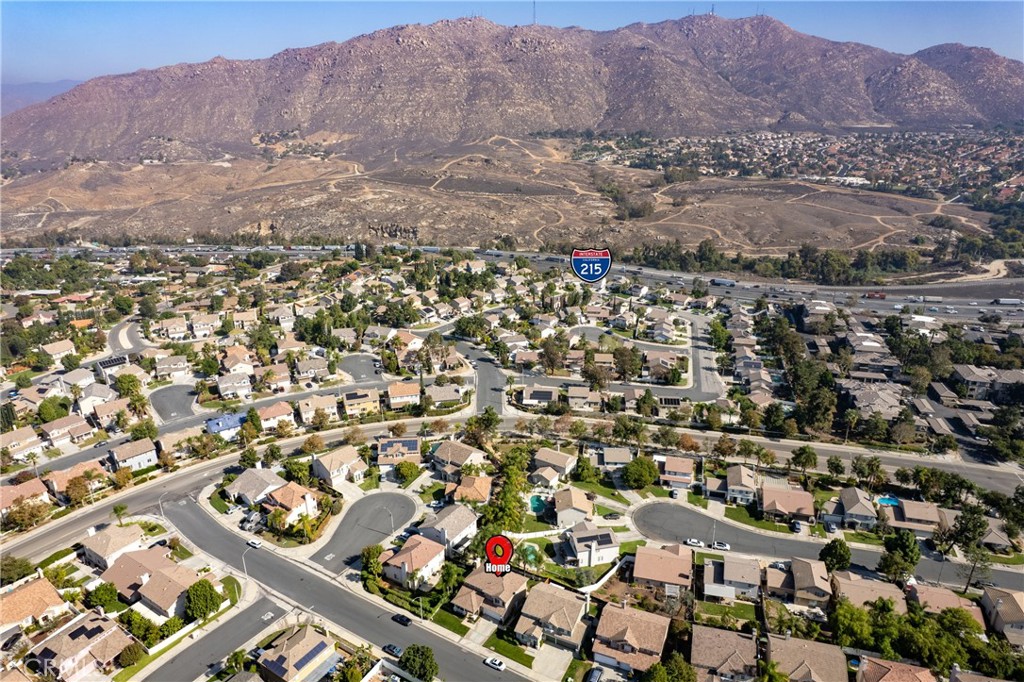 5550 Allendale Drive