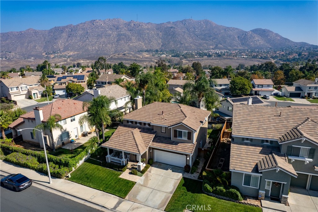 5550 Allendale Drive