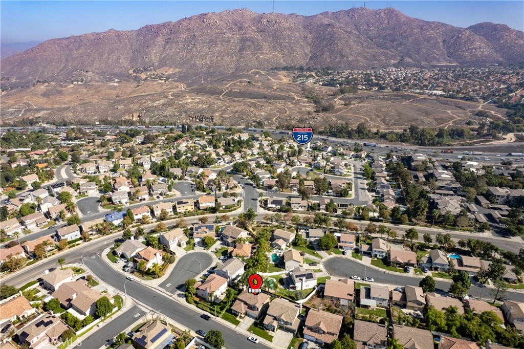 5550 Allendale Drive