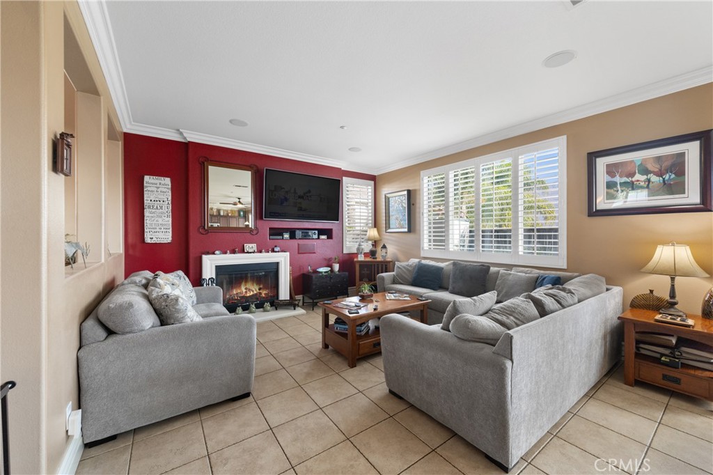 5550 Allendale Drive