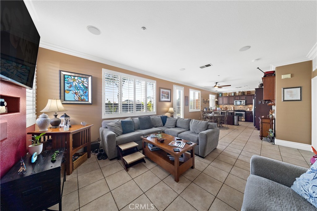 5550 Allendale Drive