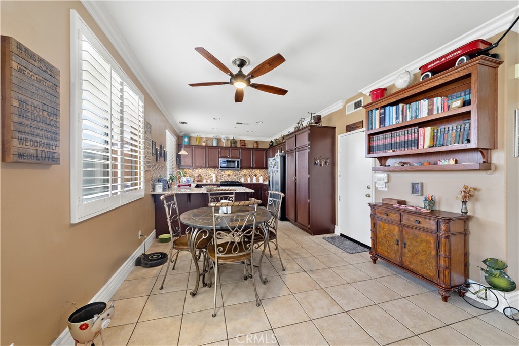 5550 Allendale Drive