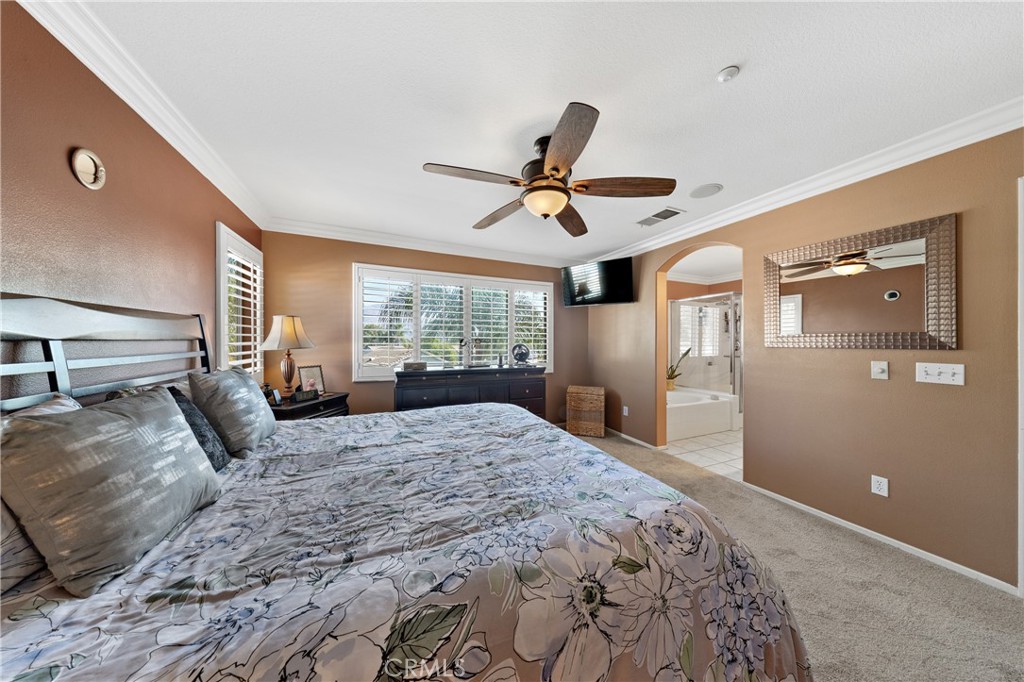 5550 Allendale Drive