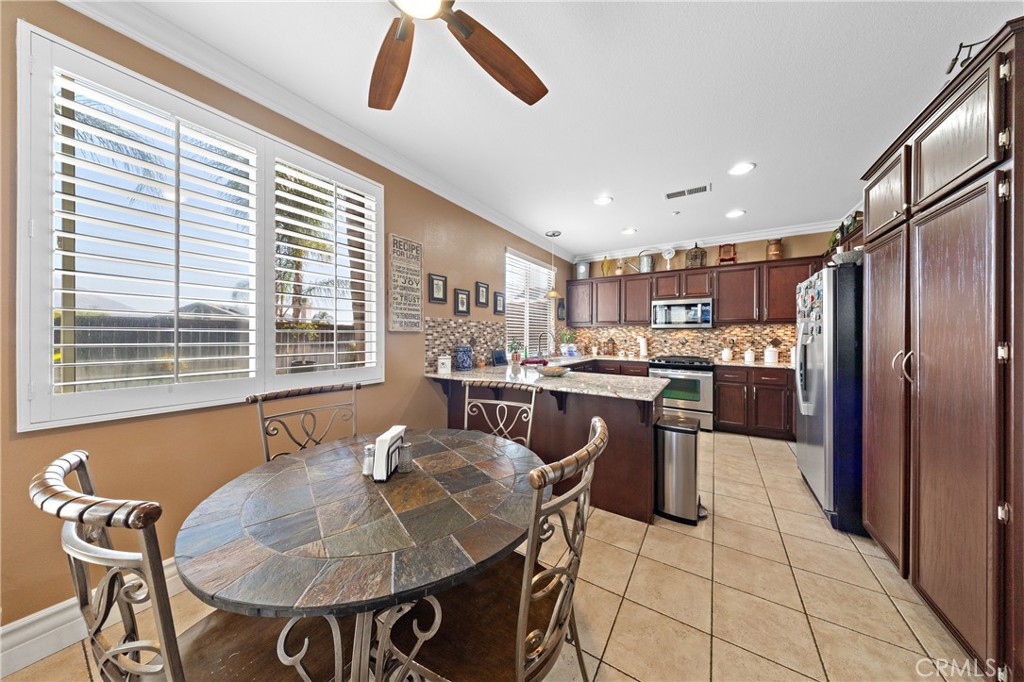 5550 Allendale Drive