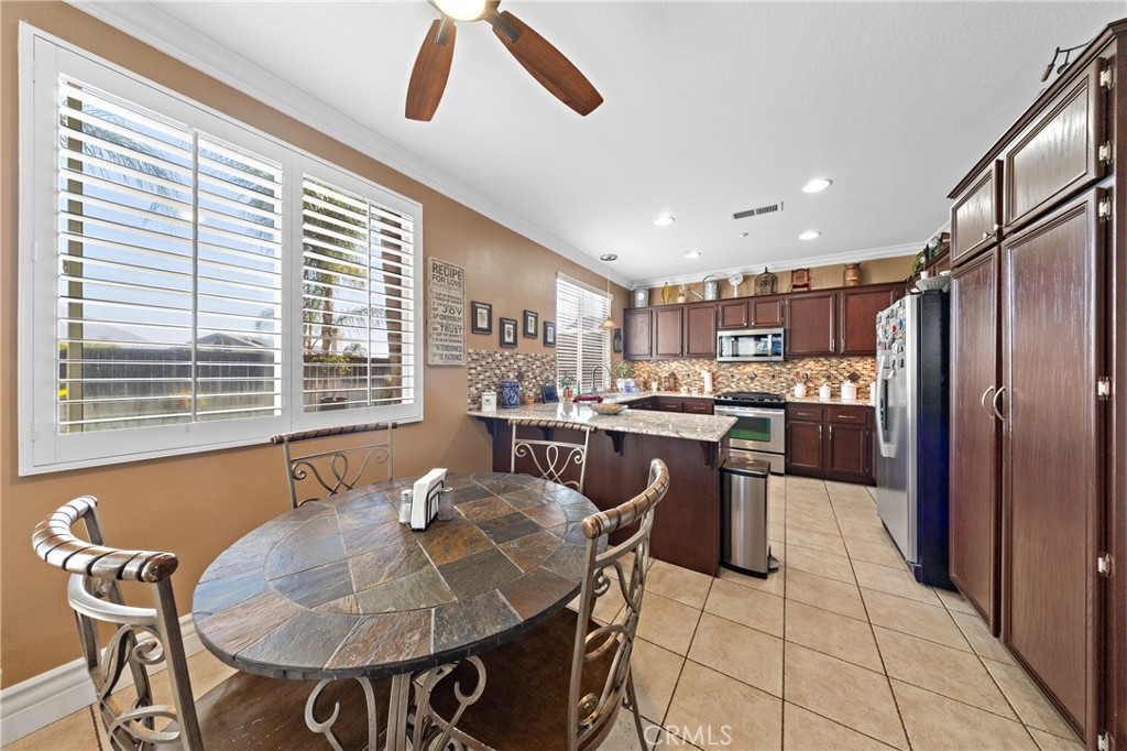 5550 Allendale Drive