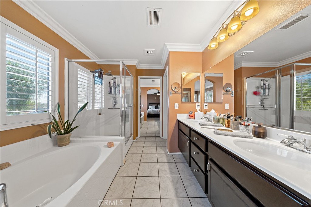 5550 Allendale Drive