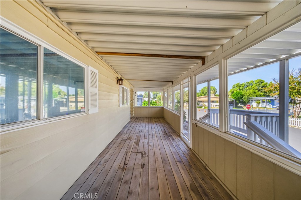 21100 State Street 147