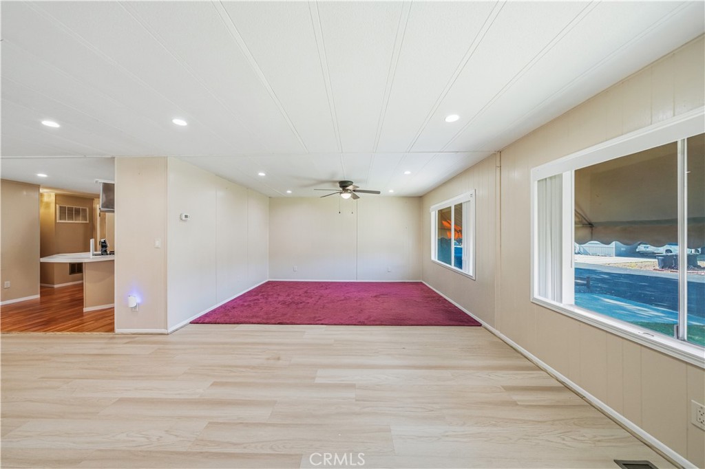 21100 State Street 147