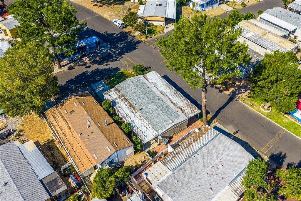 21100 State Street 147