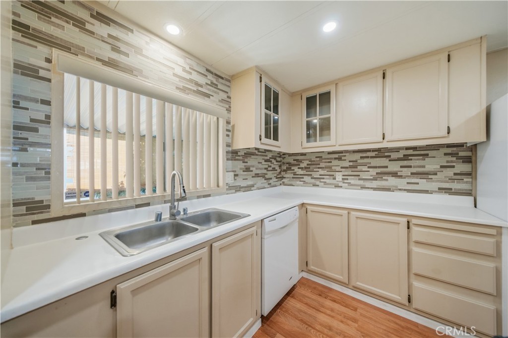 21100 State Street 147