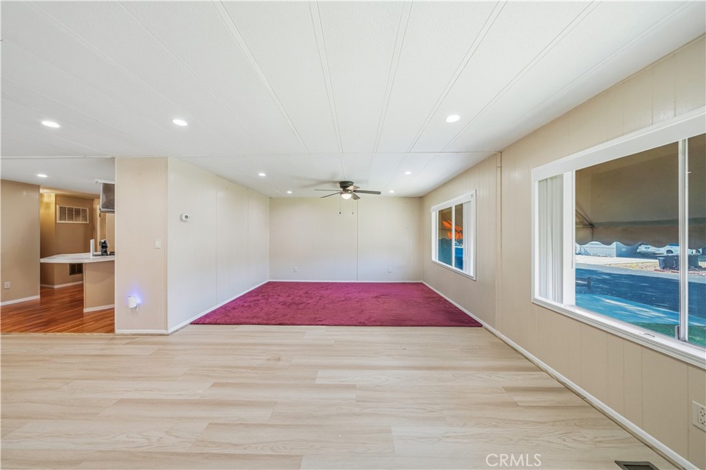 21100 State Street 147