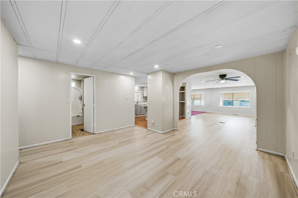 21100 State Street 147