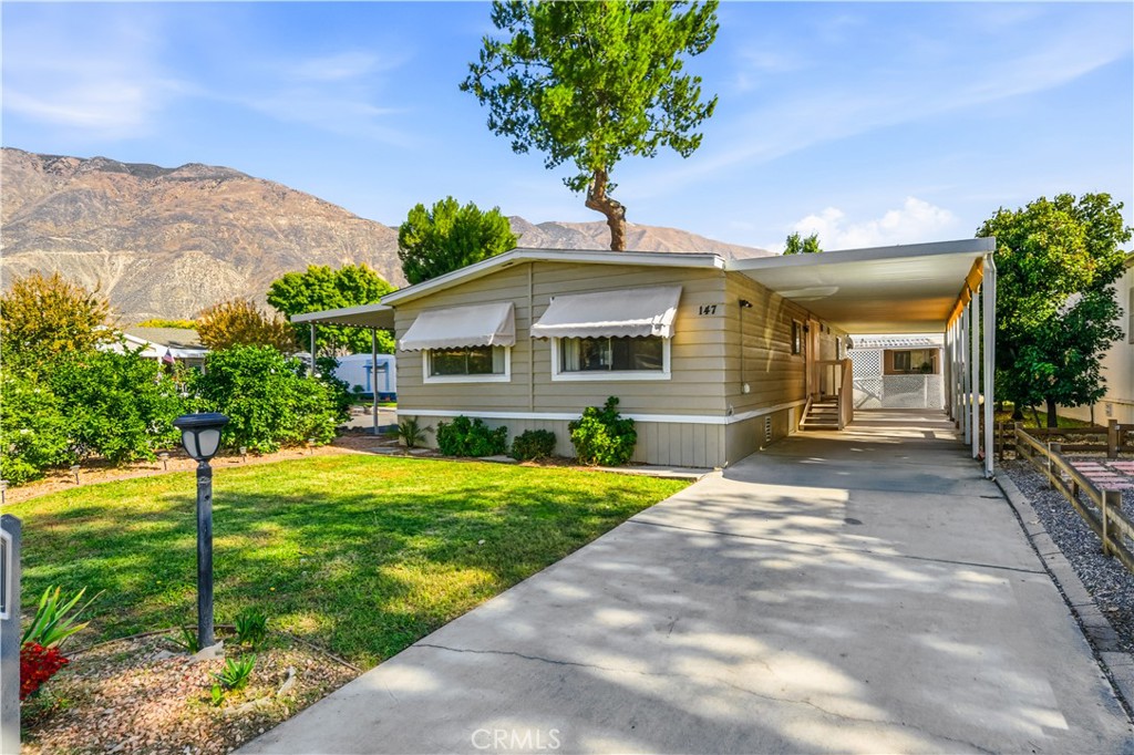 21100 State Street 147