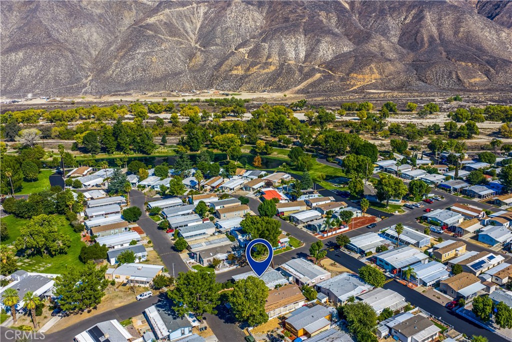 21100 State Street 147