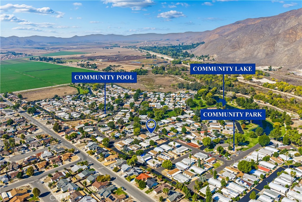 21100 State Street 147