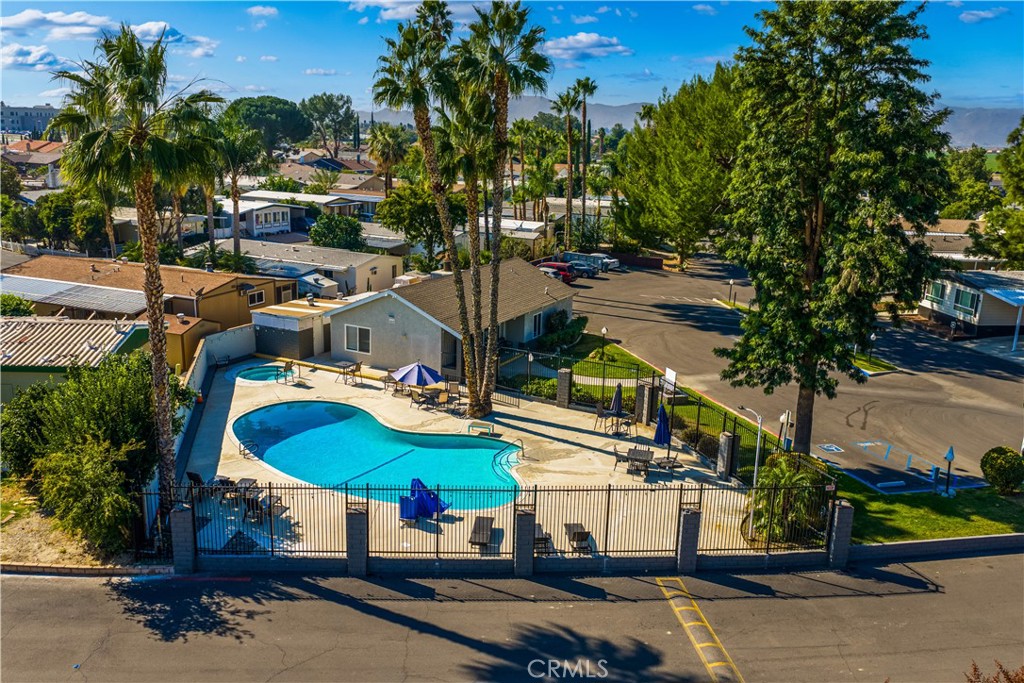 21100 State Street 147