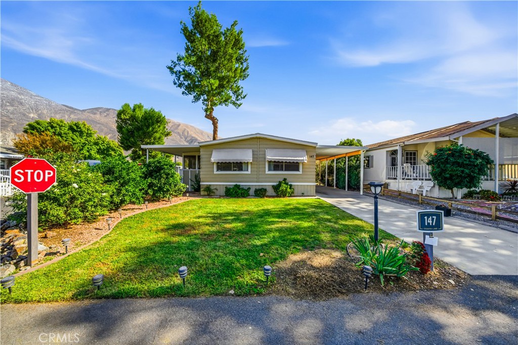 21100 State Street 147