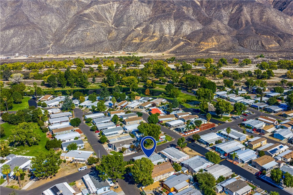 21100 State Street 147