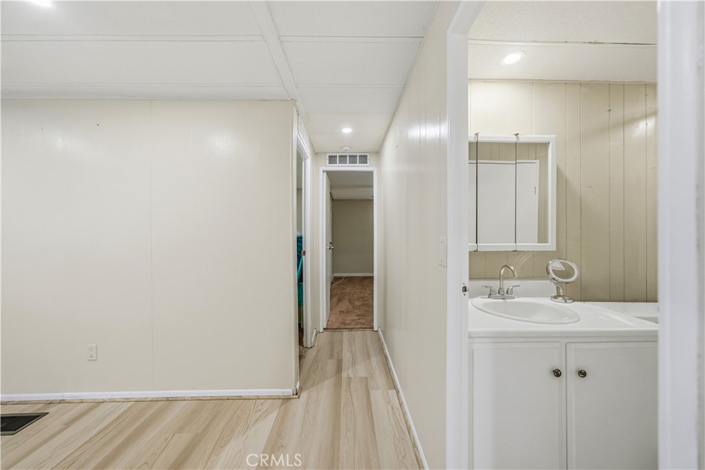 21100 State Street 147