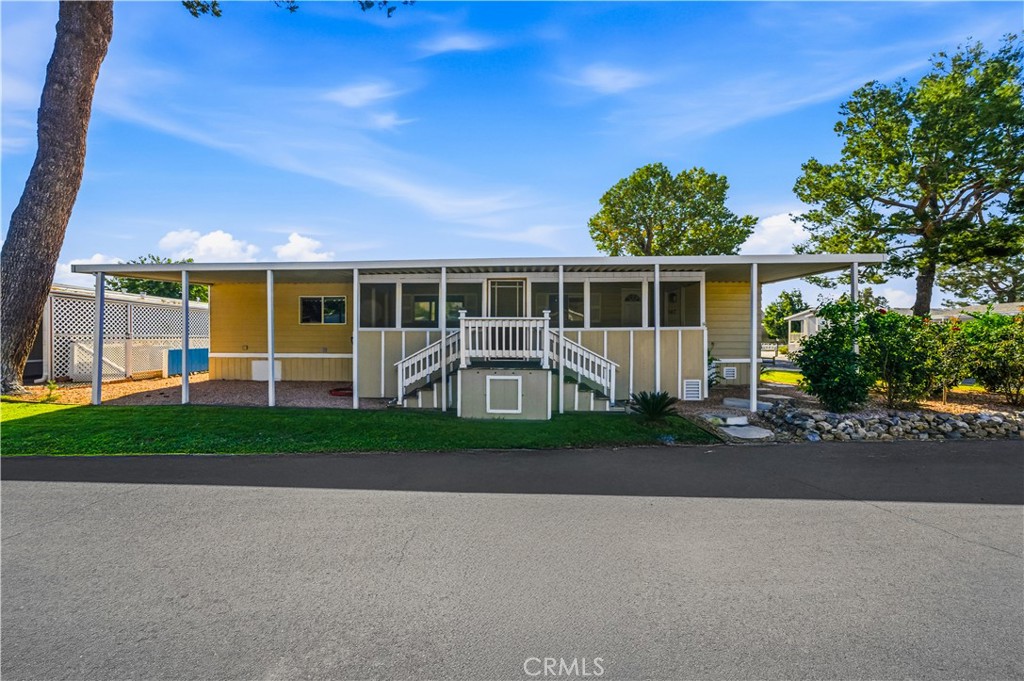 21100 State Street 147