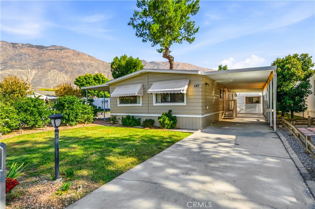 21100 State Street 147