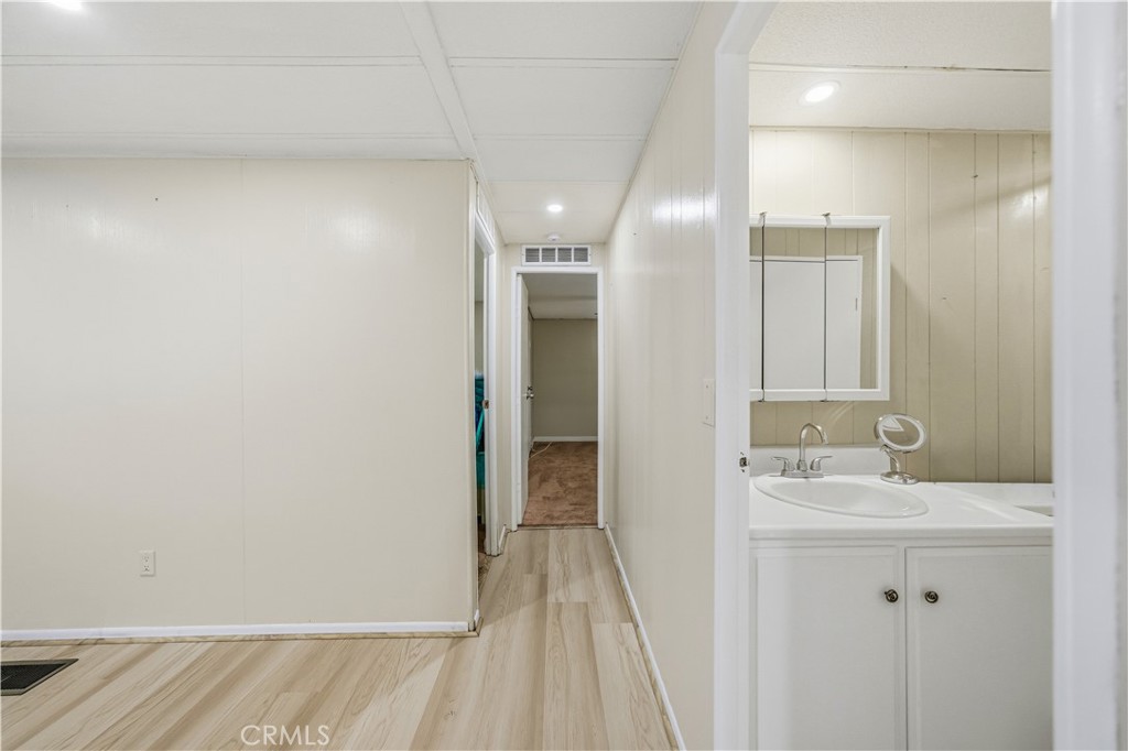 21100 State Street 147