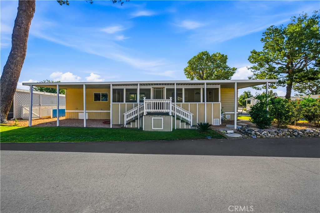 21100 State Street 147