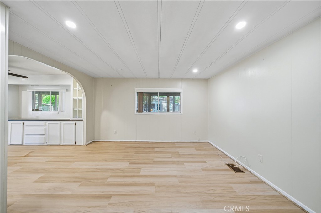 21100 State Street 147