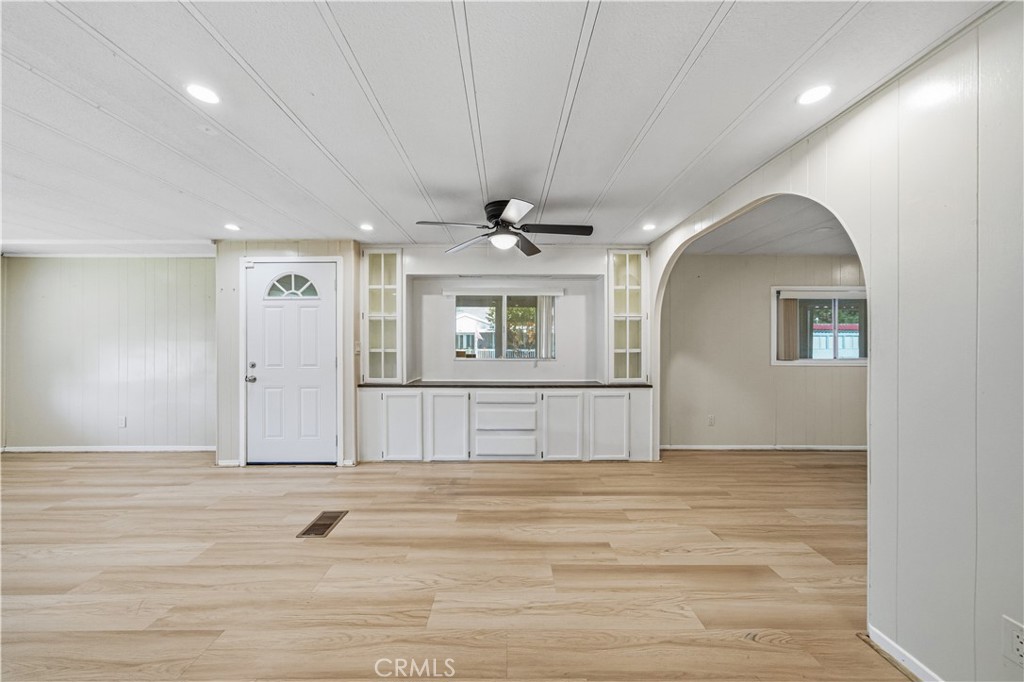 21100 State Street 147