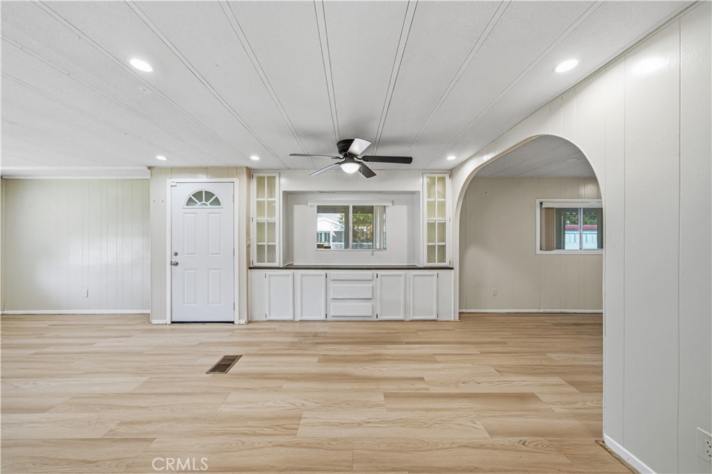 21100 State Street 147