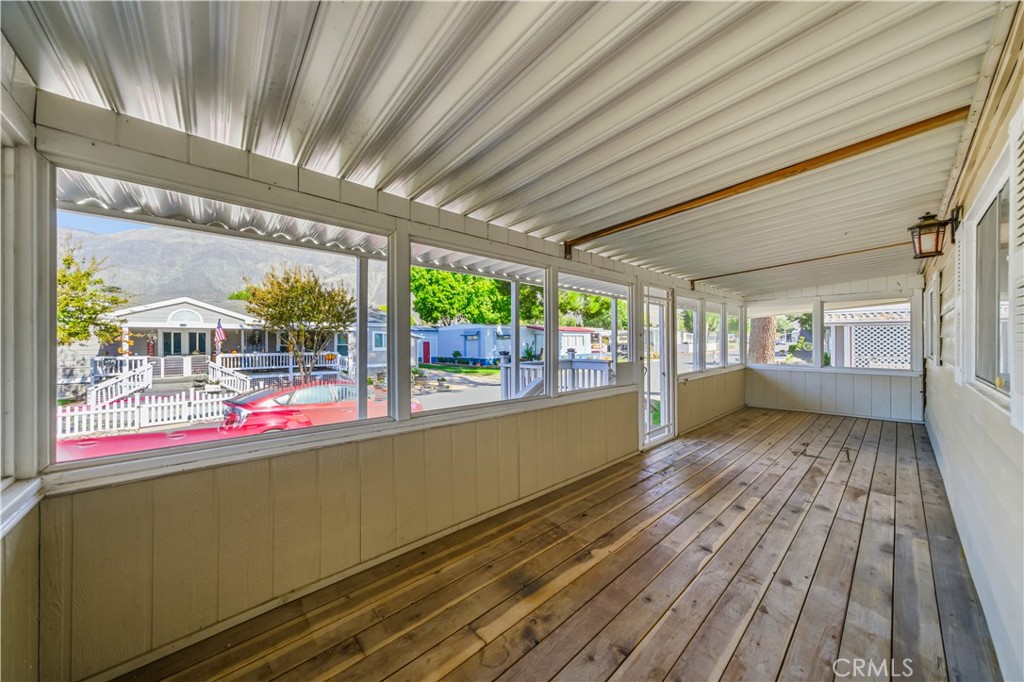 21100 State Street 147