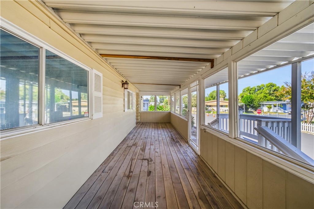 21100 State Street 147