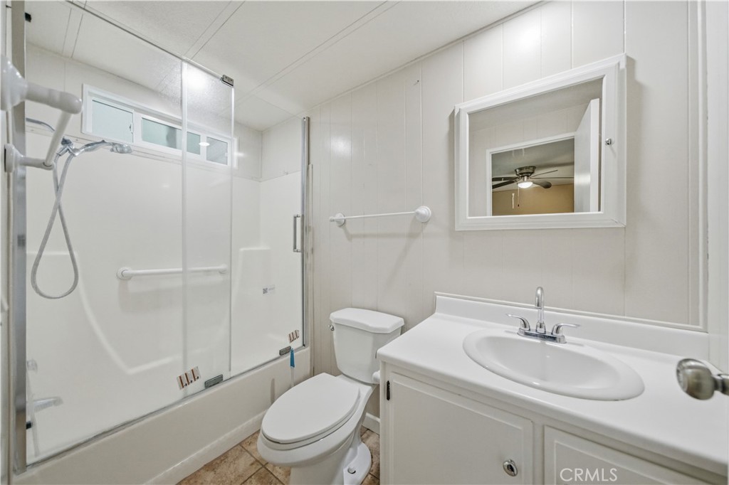 21100 State Street 147