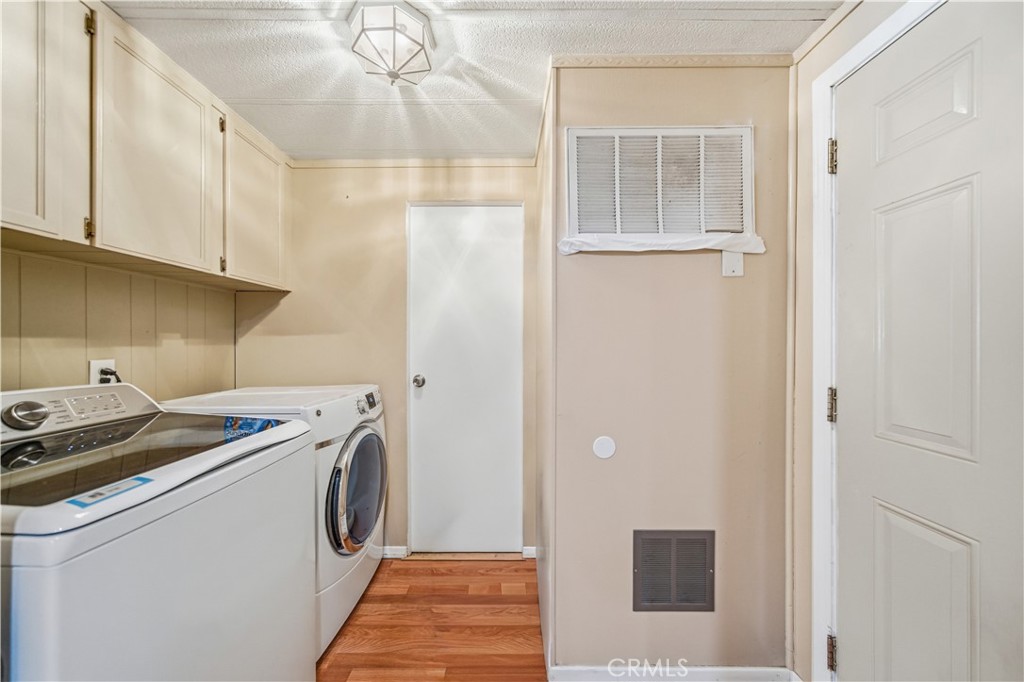 21100 State Street 147