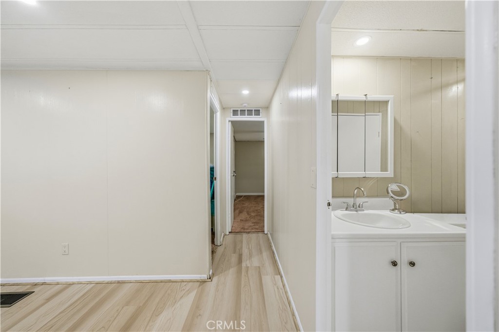 21100 State Street 147