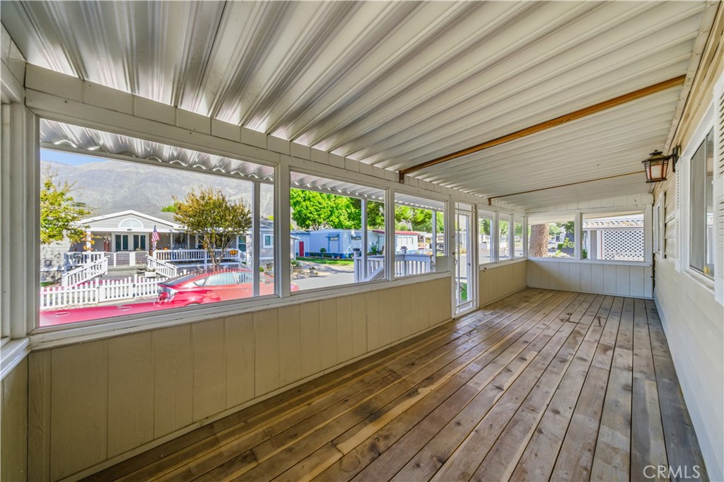 21100 State Street 147