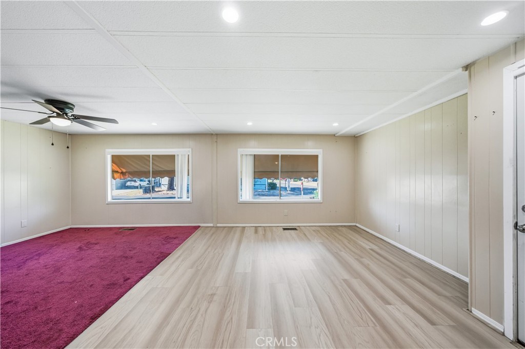 21100 State Street 147