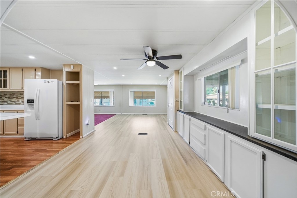 21100 State Street 147