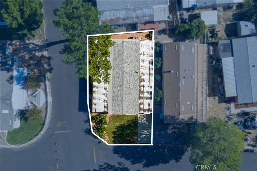 21100 State Street 147