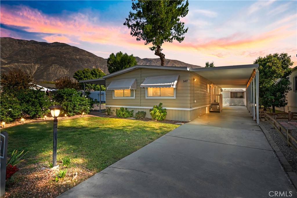 21100 State Street 147