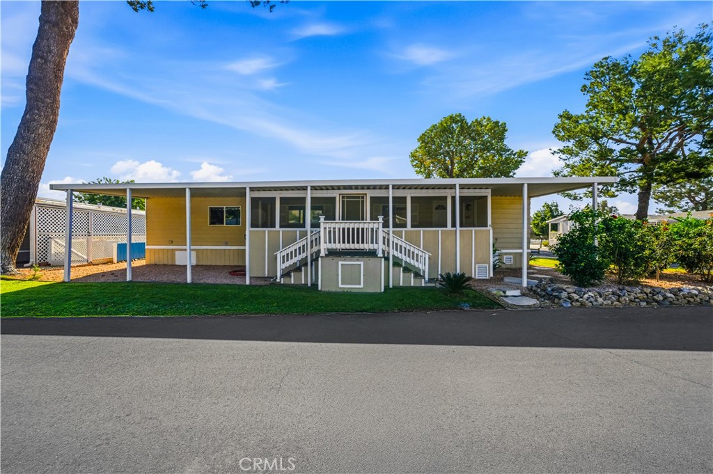 21100 State Street 147