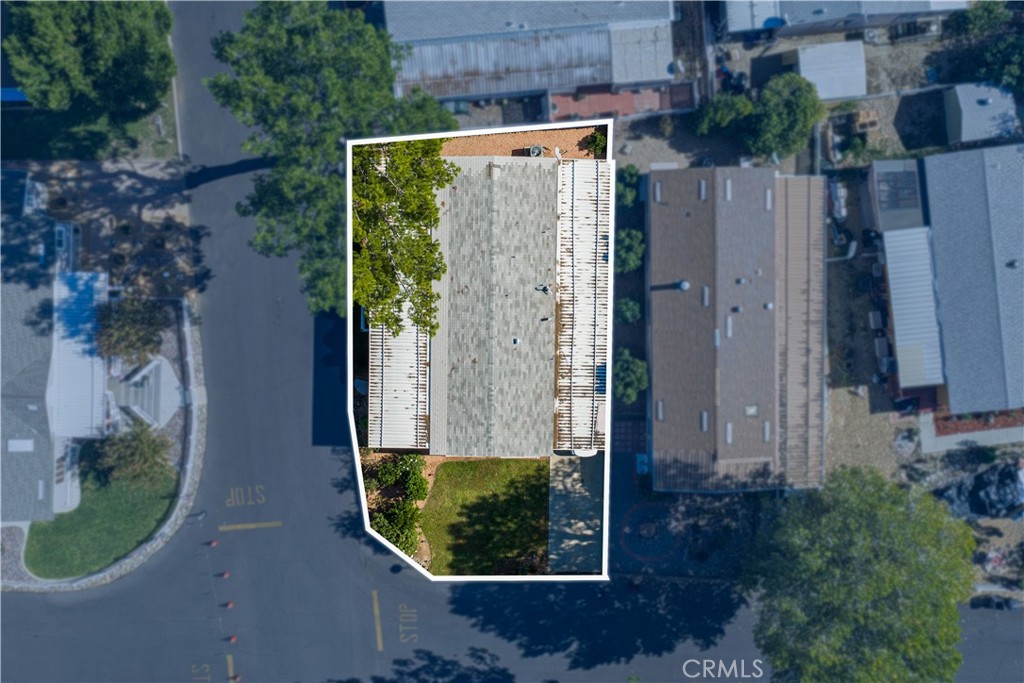 21100 State Street 147