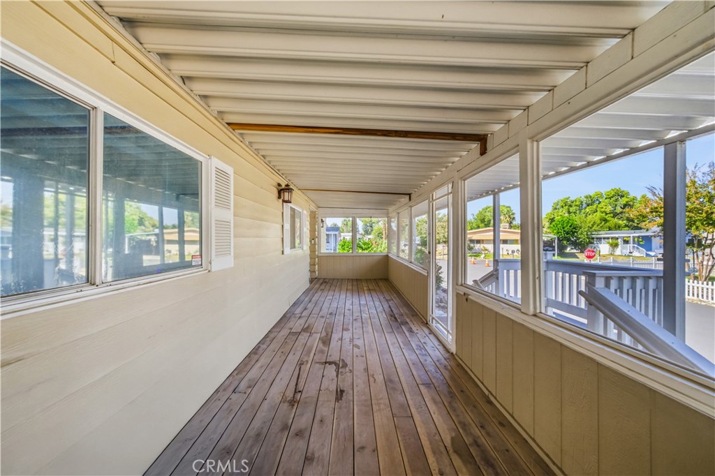 21100 State Street 147